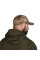 Бейсболка Tactic SoftShell Піксель (6550)