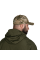 Бейсболка Tactic SoftShell Піксель (6550)