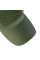 Бейсболка Tactic Twill 50/50 Dark Olive (6631)