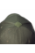 Бейсболка Tactic Twill 50/50 Dark Olive (6631)