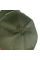 Бейсболка Tactic Twill 50/50 Dark Olive (6631)
