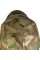 Бейсболка Tactic Twill 50/50 Multicam (6636)