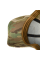 Бейсболка Tactic Twill 50/50 Multicam (6636)