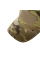 Бейсболка Tactic Twill 50/50 Multicam (6636)