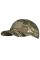 Бейсболка Tactic Twill 50/50 Multicam (6636)