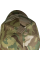 Бейсболка Tactic Twill 50/50 Multicam (6636)
