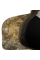 Бейсболка Twill Logo Дотик Сонця (2423)