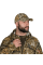 Бейсболка Twill Logo Дотик Сонця (2423)