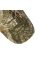 Бейсболка Twill Logo Дотик Сонця (2423)
