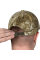 Бейсболка Twill Logo Дотик Сонця (2423)