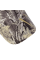 Бейсболка Twill Logo Татарське Зілля (2424)