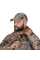 Бейсболка Twill Logo Татарське Зілля (2424)