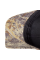Бейсболка Twill Logo Татарське Зілля (2424)
