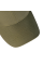 Бейсболка UTC Rip-Stop Olive (5840)