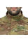 Бойова сорочка CM Blitz 2.0 Twill/Coolpass Air 2.0 Multicam/Койот (7072), XXXL
