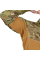 Бойова сорочка CM Blitz 2.0 Twill/Coolpass Air 2.0 Multicam/Койот (7072), XXXL