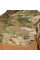 Бойова сорочка CM Blitz 2.0 Twill/Coolpass Air 2.0 Multicam/Койот (7072), XXXL