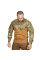Бойова сорочка CM Blitz 2.0 Twill/Coolpass Air 2.0 Multicam/Койот (7072), XXXL