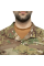 Бойова сорочка CM Blitz 2.0 Twill/Coolpass Air 2.0 Multicam/Койот (7072), XXXL
