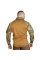 Бойова сорочка CM Blitz 2.0 Twill/Coolpass Air 2.0 Multicam/Койот (7072), XXXL