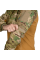 Бойова сорочка CM Blitz 2.0 Twill/Coolpass Air 2.0 Multicam/Койот (7072), XXXL