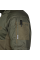 Бойова сорочка CM Blitz 2.0 Twill/Coolpass Air 2.0 Олива (7073), XXL