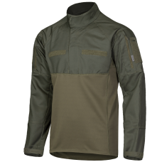Бойова сорочка CM Blitz 2.0 Twill/Coolpass Air 2.0 Олива (7073), L