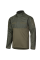 Бойова сорочка CM Blitz 2.0 Twill/Coolpass Air 2.0 Олива (7073), XXL