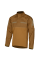 Бойова сорочка CM Blitz Twill/CoolPass Pique Койот (7208), XXXL