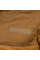 Бойова сорочка CM Blitz Twill/CoolPass Pique Койот (7208), XXXL