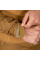 Бойова сорочка  CM Raid 2.0 Twill/Coolpass Air 2.0 Койот (7180), L