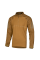 Бойова сорочка  CM Raid 2.0 Twill/Coolpass Air 2.0 Койот (7180), L