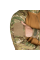 Бойова сорочка  CM Raid 2.0 Twill/Coolpass Air 2.0 Multicam/Койот (7082), XL