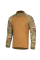 Бойова сорочка  CM Raid 2.0 Twill/Coolpass Air 2.0 Multicam/Койот (7082), XL