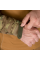 Бойова сорочка  CM Raid 2.0 Twill/Coolpass Air 2.0 Multicam/Койот (7082), XL