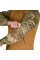 Бойова сорочка  CM Raid 2.0 Twill/Coolpass Air 2.0 Multicam/Койот (7082), XL
