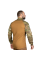 Бойова сорочка  CM Raid 2.0 Twill/Coolpass Air 2.0 Multicam/Койот (7082), XL
