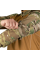 Бойова сорочка  CM Raid 3.0 Twill/Coolpass Antistatic Multicam/Койот (7131), M