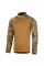 Бойова сорочка  CM Raid 3.0 Twill/Coolpass Antistatic Multicam/Койот (7131), M