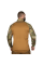 Бойова сорочка  CM Raid 3.0 Twill/Coolpass Antistatic Multicam/Койот (7131), M