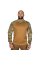 Бойова сорочка  CM Raid 3.0 Twill/Coolpass Antistatic Multicam/Койот (7131), M
