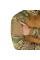 Бойова сорочка  CM Raid 3.0 Twill/Coolpass Antistatic Multicam/Койот (7131), M