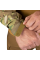 Бойова сорочка  CM Raid 3.0 Twill/Coolpass Antistatic Multicam/Койот (7131), M