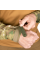 Бойова сорочка CM Raid Twill/CoolPass Pique Multicam/Койот (7047), XL