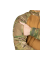 Бойова сорочка CM Raid Twill/CoolPass Pique Multicam/Койот (7047), XL