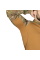 Бойова сорочка CM Raid Twill/CoolPass Pique Multicam/Койот (7047), XL