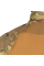 Бойова сорочка CM Raid Twill/CoolPass Pique Multicam/Койот (7047), XL
