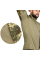 Бойова сорочка Raid Хижак-піксель/Tan (8074), XXL