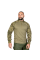 Бойова сорочка Raid Хижак-піксель/Tan (8074), XXL