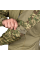 Бойова сорочка Raid Хижак-піксель/Tan (8074), XXL